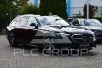2024 Mercedes Benz E 220
