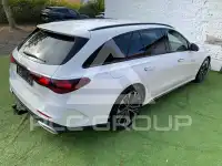 2024 Mercedes Benz E 220