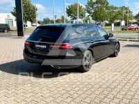 2024 Mercedes Benz E 220