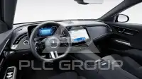 2024 Mercedes Benz E 220