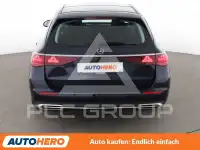 2024 Mercedes Benz E 220