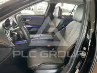 2024 Mercedes Benz E 220
