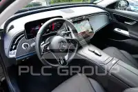 2024 Mercedes Benz E 220