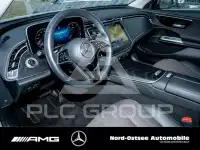 2024 Mercedes Benz E 220