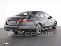 2024 Mercedes Benz E 220