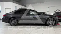 2024 Mercedes Benz E 220
