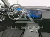 2024 Mercedes Benz E 220