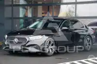 2024 Mercedes Benz E 220