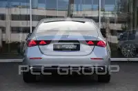 2024 Mercedes Benz E 220