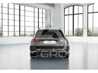 2024 Mercedes Benz E 220
