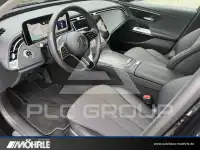 2024 Mercedes Benz E 220