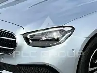 2024 Mercedes Benz E 220