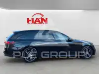 2024 Mercedes Benz E 220