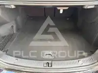 2024 Mercedes Benz E 220