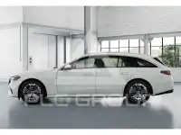 2024 Mercedes Benz E 220