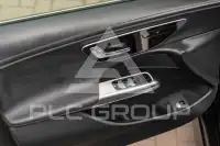 2024 Mercedes Benz E 220