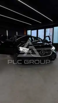 2024 Mercedes Benz E 220