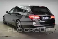 2024 Mercedes Benz E 220