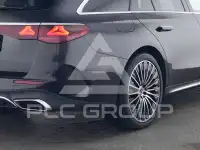 2024 Mercedes Benz E 220