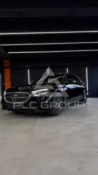 2024 Mercedes Benz E 220