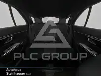 2024 Mercedes Benz E 220