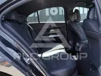 2024 Mercedes Benz E 220