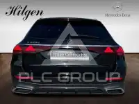 2024 Mercedes Benz E 220