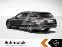 2024 Mercedes Benz E 220