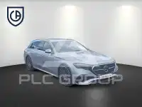 2024 Mercedes Benz E 220