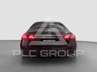 2024 Mercedes Benz E 220