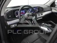 2024 Mercedes Benz GLE 450