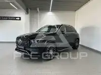 2024 Mercedes Benz GLE 450