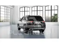 2024 Mercedes Benz GLE 450