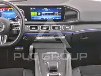 2024 Mercedes Benz GLE 450