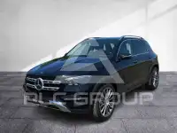 2024 Mercedes Benz GLE 450