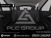 2024 Mercedes Benz GLE 450