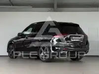 2024 Mercedes Benz GLE 450