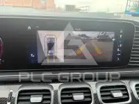 2024 Mercedes Benz GLE 450
