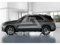 2024 Mercedes Benz GLE 450