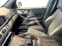 2024 Mercedes Benz GLE 450