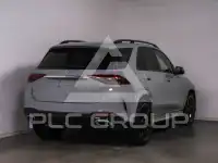 2024 Mercedes Benz GLE 450