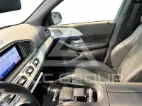 2024 Mercedes Benz GLE 450