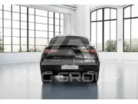 2024 Mercedes Benz GLE 450