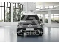 2024 Mercedes Benz GLE 450