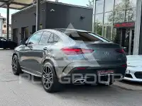 2024 Mercedes Benz GLE 450