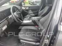 2024 Mercedes Benz GLE 450