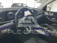 2024 Mercedes Benz GLE 450