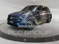 2024 Mercedes Benz GLE 450