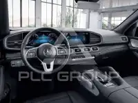 2024 Mercedes Benz GLE 450