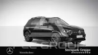 2024 Mercedes Benz GLE 450